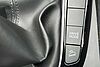 Hyundai TUCSON 1.6 TGDi SE Connect 5dr 2WD Black