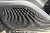 Hyundai TUCSON 1.6 TGDi SE Connect 5dr 2WD Black
