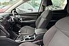 Hyundai TUCSON 1.6 TGDi SE Connect 5dr 2WD Black
