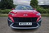 Hyundai KONA 1.0 TGDi 48V MHEV SE Connect 5dr Red