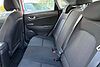 Hyundai KONA 1.0 TGDi 48V MHEV SE Connect 5dr Red