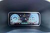 Hyundai KONA 1.0 TGDi 48V MHEV SE Connect 5dr Red