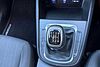 Hyundai KONA 1.0 TGDi 48V MHEV SE Connect 5dr Red