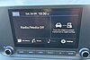 Hyundai KONA 1.0 TGDi 48V MHEV SE Connect 5dr Red