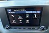 Hyundai KONA 1.0 TGDi 48V MHEV SE Connect 5dr Red