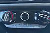 Hyundai KONA 1.0 TGDi 48V MHEV SE Connect 5dr Red