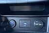 Hyundai KONA 1.0 TGDi 48V MHEV SE Connect 5dr Red