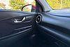 Hyundai KONA 1.0 TGDi 48V MHEV SE Connect 5dr Red