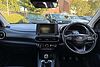 Hyundai KONA 1.0 TGDi 48V MHEV SE Connect 5dr Red