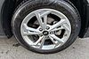 Hyundai KONA 1.0 TGDi 48V MHEV SE Connect 5dr Red