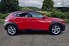 Hyundai KONA 1.0 TGDi 48V MHEV SE Connect 5dr Red