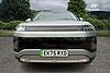 Hyundai IONIQ 9 226kW Ultimate 110kWh 5dr AWD Auto Grey