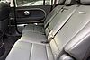 Hyundai IONIQ 9 226kW Ultimate 110kWh 5dr AWD Auto Grey