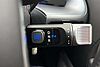 Hyundai IONIQ 9 226kW Ultimate 110kWh 5dr AWD Auto Grey