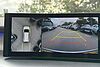 Hyundai IONIQ 9 226kW Ultimate 110kWh 5dr AWD Auto Grey