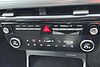 Hyundai IONIQ 9 226kW Ultimate 110kWh 5dr AWD Auto Grey