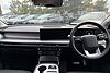 Hyundai IONIQ 9 226kW Ultimate 110kWh 5dr AWD Auto Grey