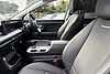 Hyundai IONIQ 9 226kW Ultimate 110kWh 5dr AWD Auto Grey