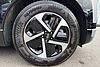 Hyundai IONIQ 9 226kW Ultimate 110kWh 5dr AWD Auto Grey