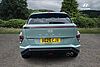 Hyundai KONA 1.6T N Line S 5dr Green