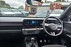 Hyundai KONA 1.6T N Line S 5dr Green