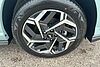 Hyundai KONA 1.6T N Line S 5dr Green