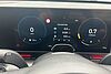 Hyundai KONA 1.6T N Line S 5dr Green