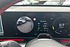 Hyundai KONA 1.6T N Line S 5dr Green