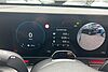 Hyundai KONA 1.6T N Line S 5dr Green