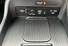 Hyundai KONA 1.6T N Line S 5dr Green