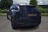 Hyundai TUCSON 1.6 TGDi Hybrid 230 Ultimate 5dr 2WD Auto Teal