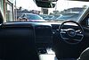 Hyundai TUCSON 1.6 TGDi Hybrid 230 Ultimate 5dr 2WD Auto Teal