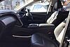 Hyundai TUCSON 1.6 TGDi Hybrid 230 Ultimate 5dr 2WD Auto Teal