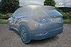 Hyundai TUCSON 1.6 TGDi 48V MHD SE Connect 5dr 2WD DCT Silky Bronze