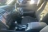Hyundai TUCSON 1.6 TGDi 48V MHD SE Connect 5dr 2WD DCT Silky Bronze