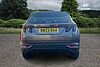 Hyundai TUCSON 1.6 TGDi 48V MHD SE Connect 5dr 2WD DCT Silky Bronze