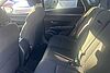Hyundai TUCSON 1.6 TGDi 48V MHD SE Connect 5dr 2WD DCT Silky Bronze