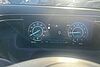 Hyundai TUCSON 1.6 TGDi 48V MHD SE Connect 5dr 2WD DCT Silky Bronze