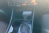 Hyundai TUCSON 1.6 TGDi 48V MHD SE Connect 5dr 2WD DCT Silky Bronze