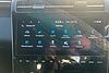 Hyundai TUCSON 1.6 TGDi 48V MHD SE Connect 5dr 2WD DCT Silky Bronze