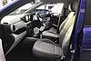 Hyundai I10 1.2 MPi Premium 5dr Auto Intense Blue