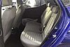 Hyundai I10 1.2 MPi Premium 5dr Auto Intense Blue