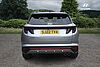 Hyundai TUCSON T-GDI N LINE S Shimmering Silver