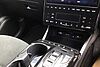 Hyundai TUCSON T-GDI N LINE S Shimmering Silver