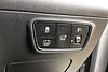 Hyundai TUCSON T-GDI N LINE S Shimmering Silver
