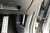 Hyundai TUCSON T-GDI N LINE S Shimmering Silver