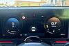 Hyundai KONA N LINE Ultimate Red