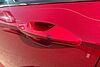 Hyundai KONA N LINE Ultimate Red