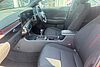 Hyundai KONA N LINE Ultimate Red