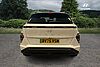 Hyundai KONA N LINE S Atlas White